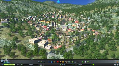 2015-10-16_00001.thumb.jpg.9a70c78e30d5c