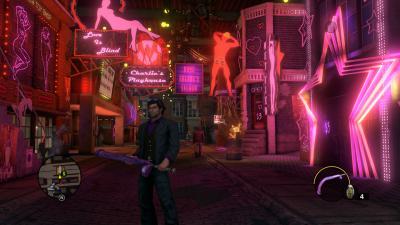 2015-10-18_00001.thumb.jpg.25de0a53fc622