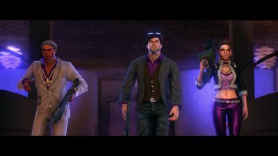 2015-10-21_00003.thumb.jpg.38978cd137a9e