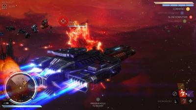 2015-10-21_00008.thumb.jpg.9cef07dba47a4