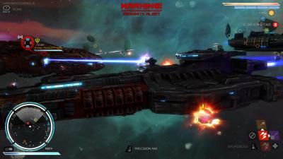 2015-10-22_00002.thumb.jpg.a28a8705255f8