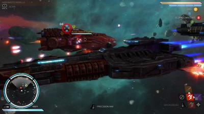 2015-10-22_00004.thumb.jpg.1ef1cdca5ebe3