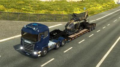 2015-10-31_00001.thumb.jpg.4faf7a60aef7d