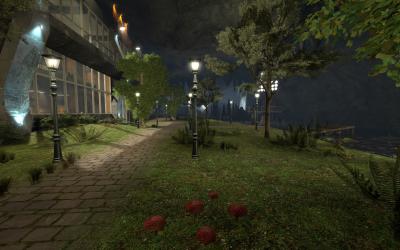 2015-10-31_00016.thumb.jpg.058d6c337660f