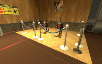 2015-10-31_00021.thumb.jpg.3c306739e92c9