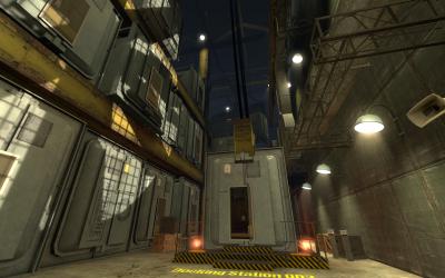 2015-10-31_00022.thumb.jpg.099dd3cb3c66a