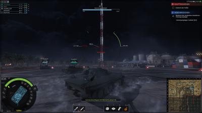 ScreenShot0002.thumb.jpg.12246ca46a6ecc9