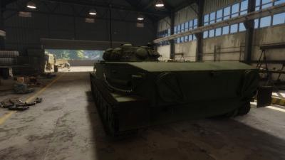 ScreenShot0003.thumb.jpg.d13cf8902f8b79f