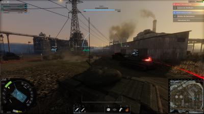 ScreenShot0004.thumb.jpg.0a19e653b30ccb5