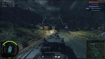 ScreenShot0019.thumb.jpg.fcc0ba25dcba77c