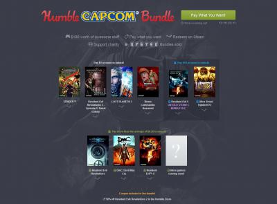 Unbenannt.thumb.JPG.e250b5ff41ae3e3def44