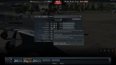 ace.thumb.jpg.11ef08ffc7ae555d18b8e03e57