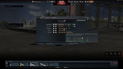 ace2.thumb.jpg.26d1d8d60224403d277ef7cad