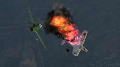 badaboom.thumb.jpg.66f9813b438264f0095f1