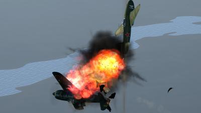 badaboom2.thumb.jpg.1d50cc7f77eafbae22ed