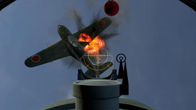 badaboom3.thumb.jpg.7af0284fc837c7464aba