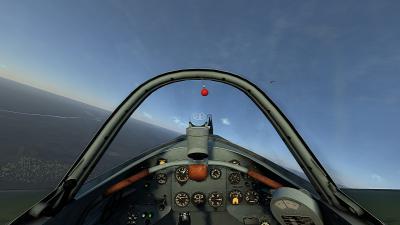 badaboom4.thumb.jpg.63da5617577d9e1bcb56