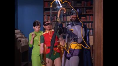 batshield.thumb.jpg.112b84ea9a7a5915b7c5