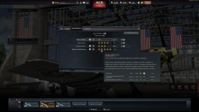 bomb.thumb.jpg.cd3309f571b98c0bacc9e9fe5