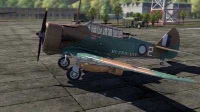 brit.thumb.jpg.026730d8aabd7375f2265ad24