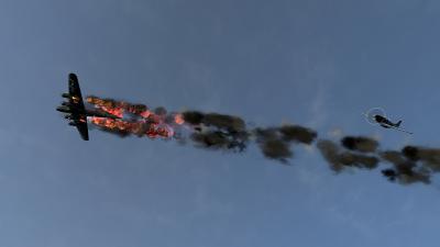 bs0.thumb.jpg.ac2c22a280824f84f46c4618f8