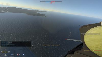 bs1.thumb.jpg.71cbfe470490ee84f77ce9d029