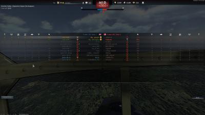 carry.thumb.jpg.d6e10c174904d3374d2cb51d