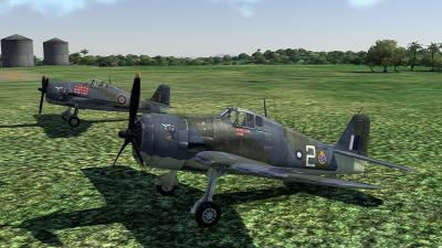 carry1.thumb.jpg.e02c66c48fc224e6db53422