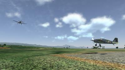 carry2.thumb.jpg.625ab85c91e04a4b0826532