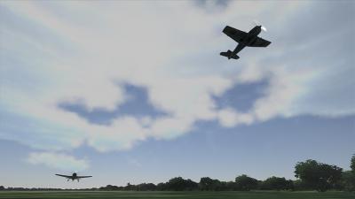 carry21.thumb.jpg.0555c6aa5f17560feb2c45