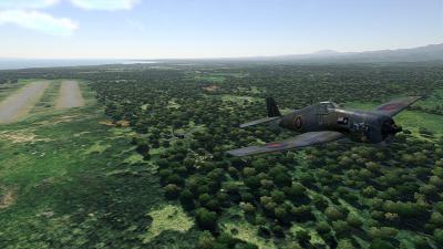 carry3.thumb.jpg.e5e8e26fc46c2d14133b97f