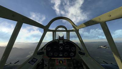 carry4.thumb.jpg.6dc6914c0230fb4185084b4