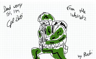 corpelknasti.thumb.jpg.709e873cfff680c0d