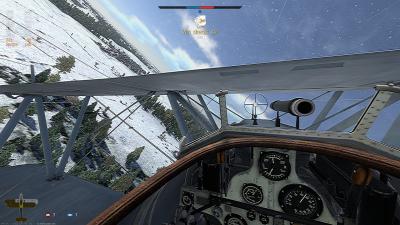 fury.thumb.jpg.3a9eeb524907325ce30cbdad8