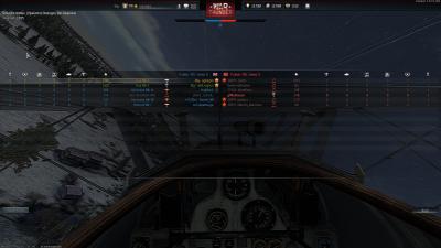 fury2.thumb.jpg.824acc28e29fea306e197423