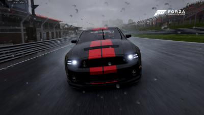 image.thumb.jpeg.1e14d26f510733e27cd861e