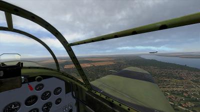 lagg.thumb.jpg.c46b0169ade79c3c5a42ff08c