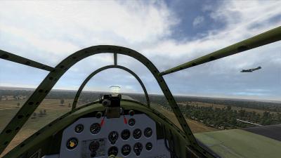 lagg3-23.thumb.jpg.8b331102e8ae63efb30ac