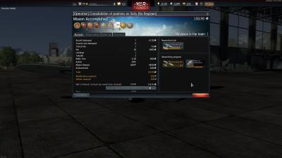 low.thumb.jpg.1d1a66208bb912dd4b82b419cd