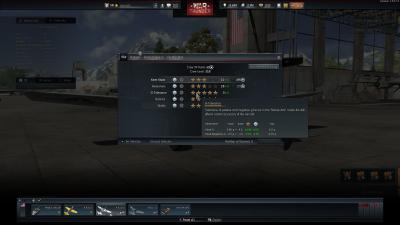 pilotskill.thumb.jpg.33d8400bcdc37690868