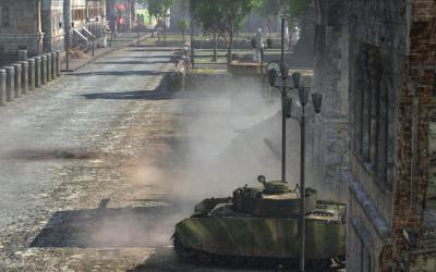 shot_2015.01.17_11.36.40.thumb.jpg.e6147