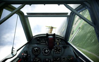 shot_2015.01.20_19.32.15.thumb.jpg.80e9e