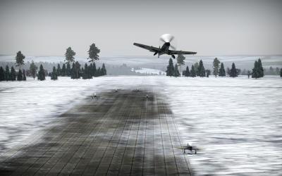 shot_2015.02.09_18.11.40.thumb.jpg.7d08b