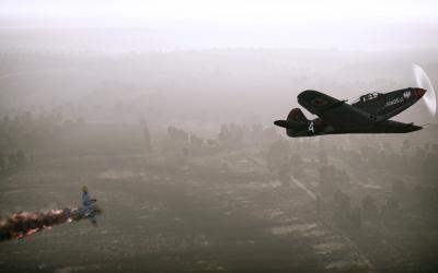 shot_2015.10.31_14.35.57.thumb.jpg.af00c