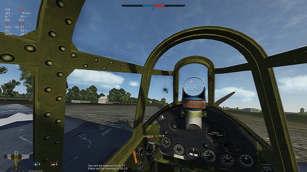 wildc.thumb.jpg.b4de7b1f7743914b8273e21c