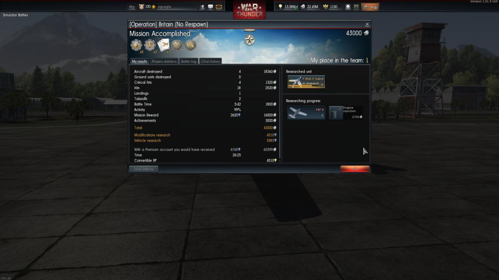 wildc2.thumb.jpg.258e16cbb936ff52a37c572