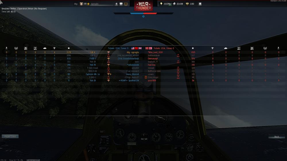 wildc3.thumb.jpg.10691d692a262f127940a2b