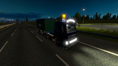 2015-11-01_00001.thumb.jpg.b952cf4bb0261