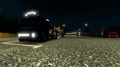 2015-11-01_00002.thumb.jpg.e8ade794dc500