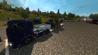 2015-11-01_00003.thumb.jpg.014a3dd99d999